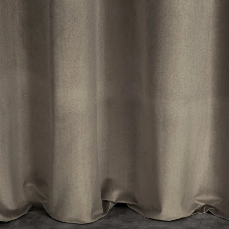 ff4f91a0d88aa93488d6a3f7d01734ab