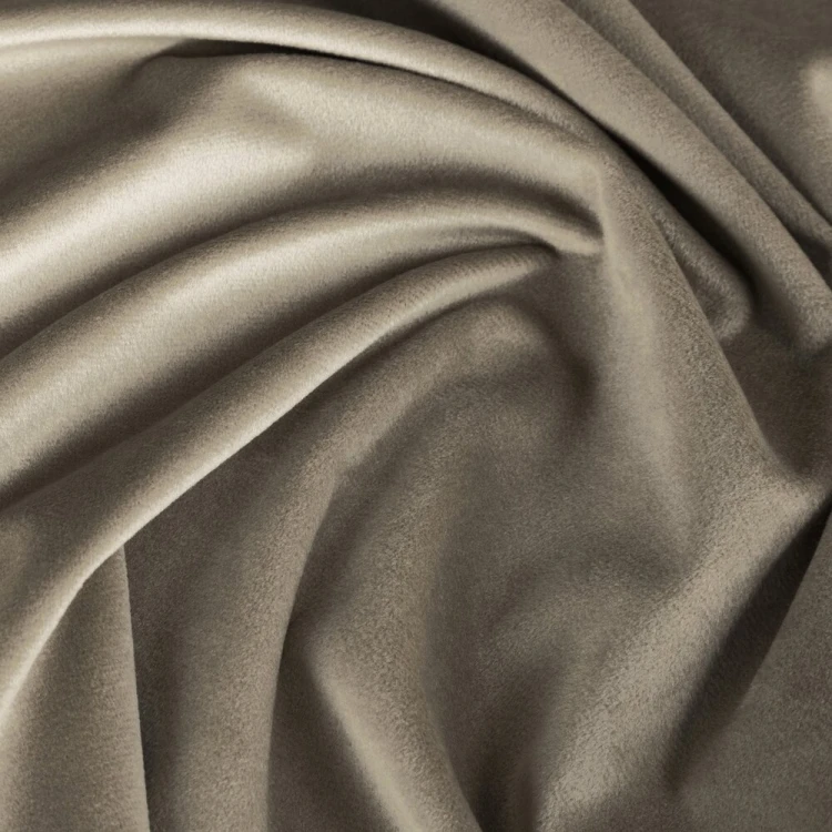 84bc337514b254699d799fe346e00f7d