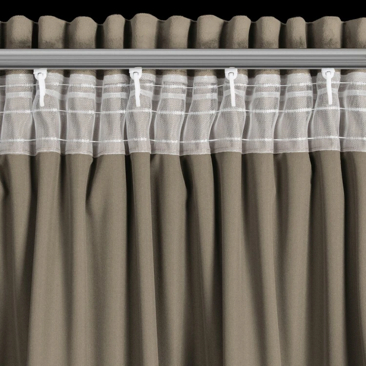 85867212467536286bfbf725e5cc1f2a