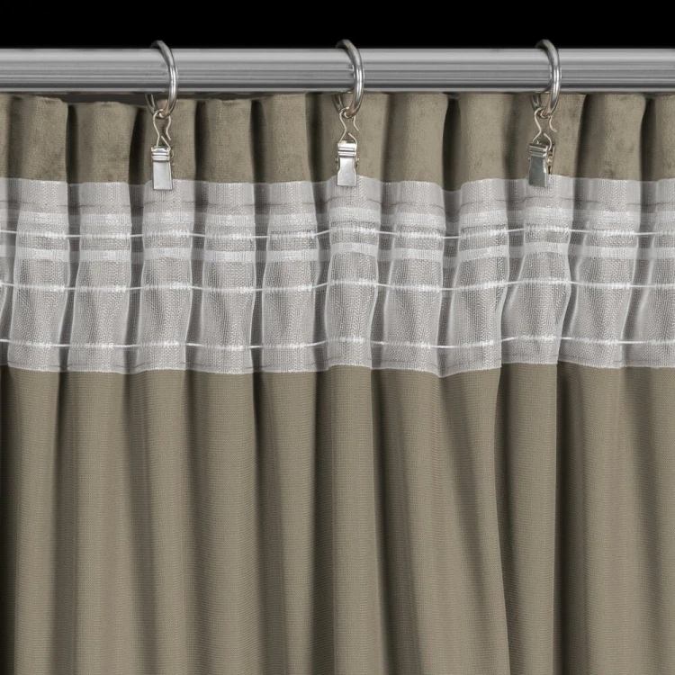 fe1ac8b57d92d7424d7d956fb9981863