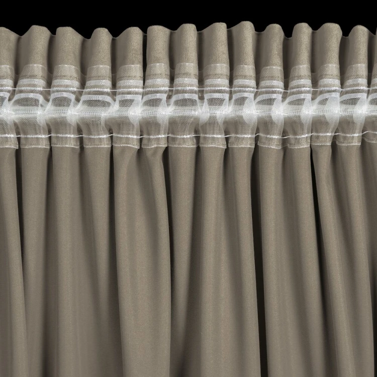 d3c6c587bb9c7b8a997b0de08603205c