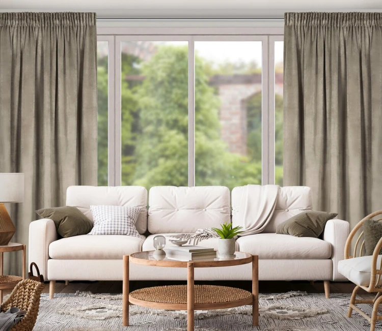 f3501a816e07fe44cef52f37fb0ccda9