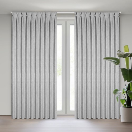 d6f00a248f14a4c43e8eb5d4dcef2614