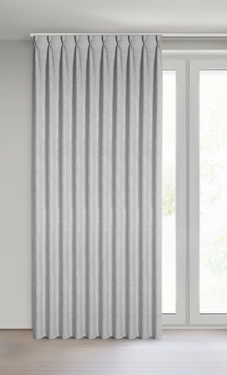 d7a5f5fc36913a2c28c48984fc98d0fb