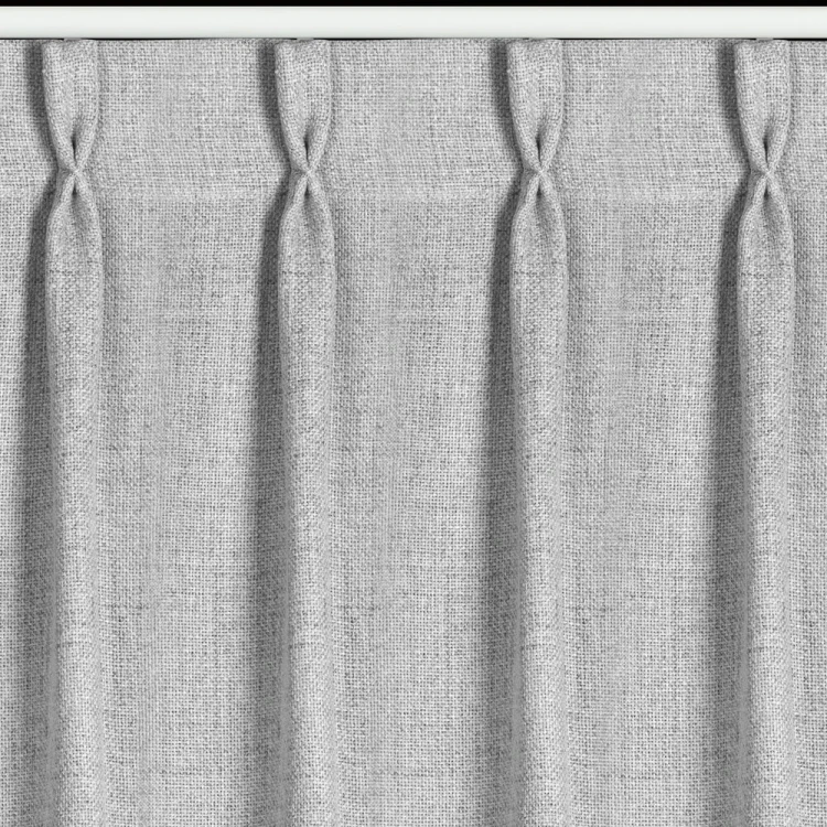 28f8925a4fa030512eded1073c119e8d