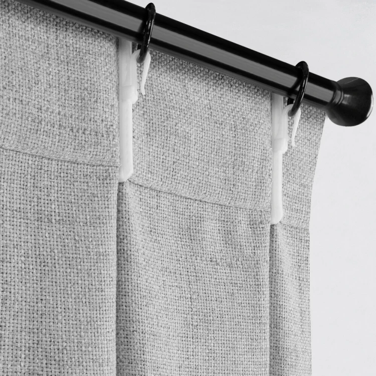 34d05afe3d40fc5c4f04df24363a97a6