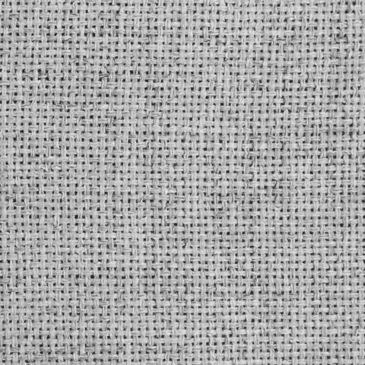 f2be58354b857ef8804616fe30700c63