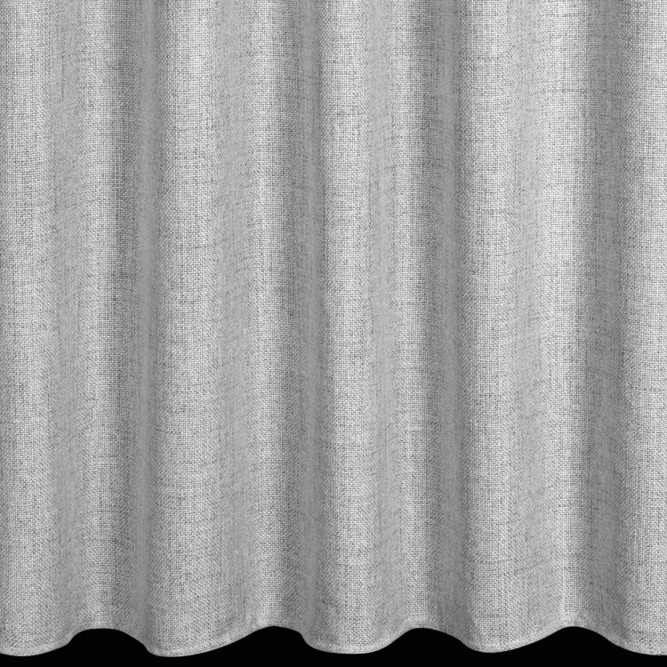 8afb7d23537cd5862de8554e6332b96a