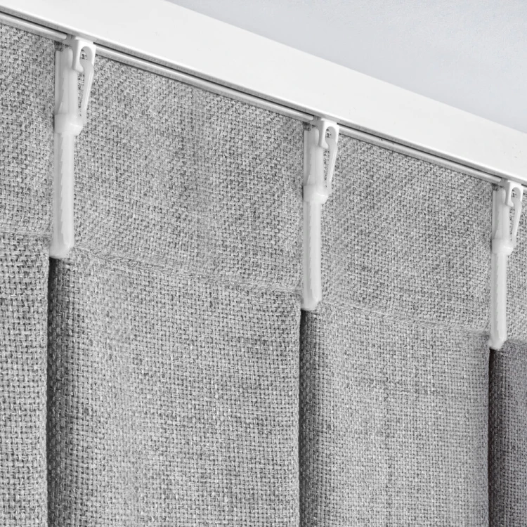 66923270580351095ed3d1ea1c5003e4