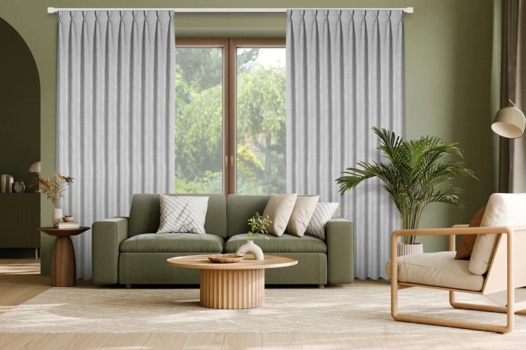 77dfa417bd5d4ed628430ac56339f07e