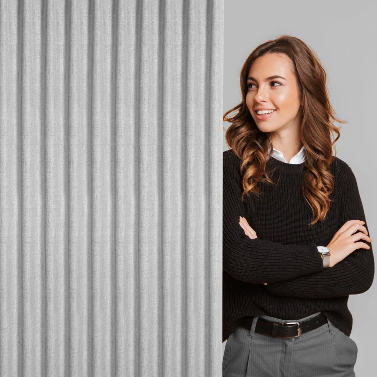 199bf45b126ab177c035a55ade7aaee1