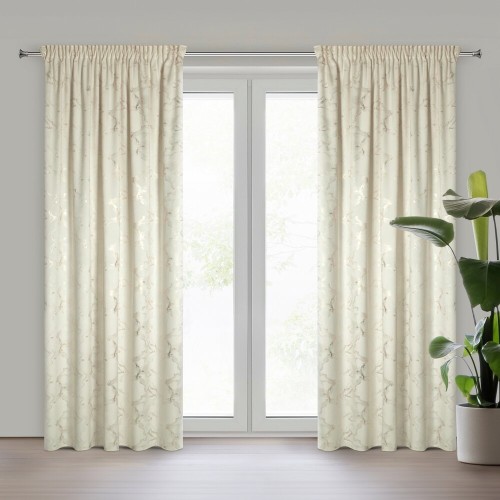 cdc2aa24ecc58681b9e98908cbad2725