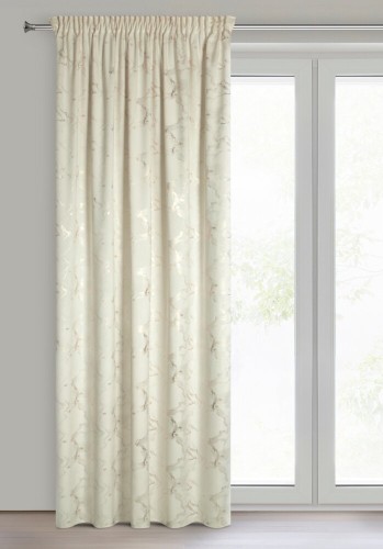 4a7e2cb19f04ea2a5b1b86d7494b6138