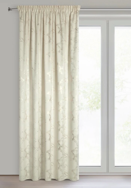 4a7e2cb19f04ea2a5b1b86d7494b6138