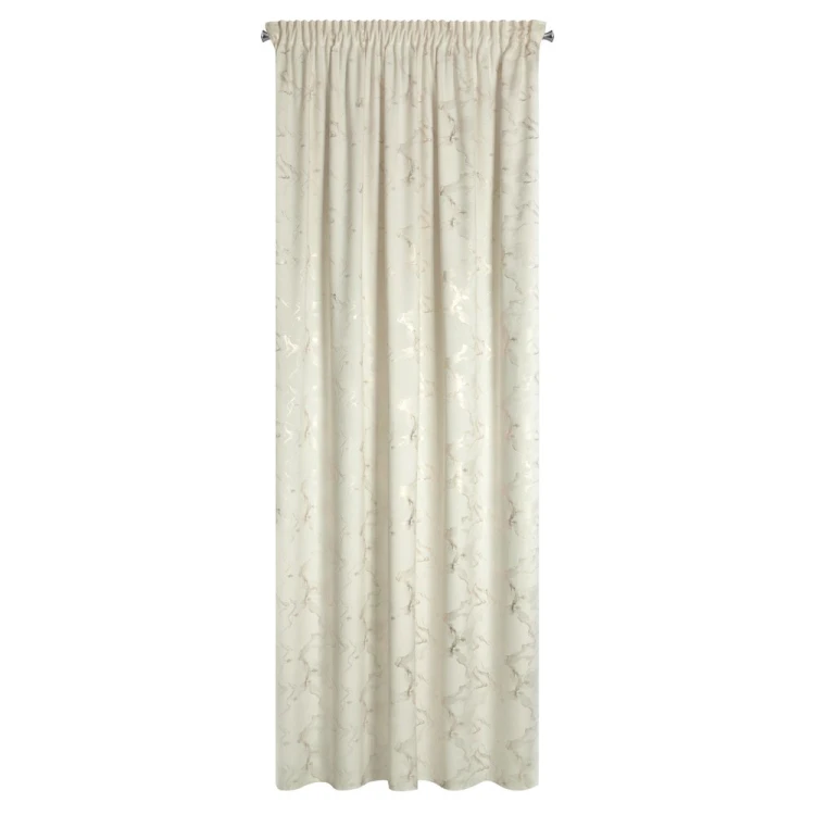 0f3ce45a53646547c97da288ec3ff95e