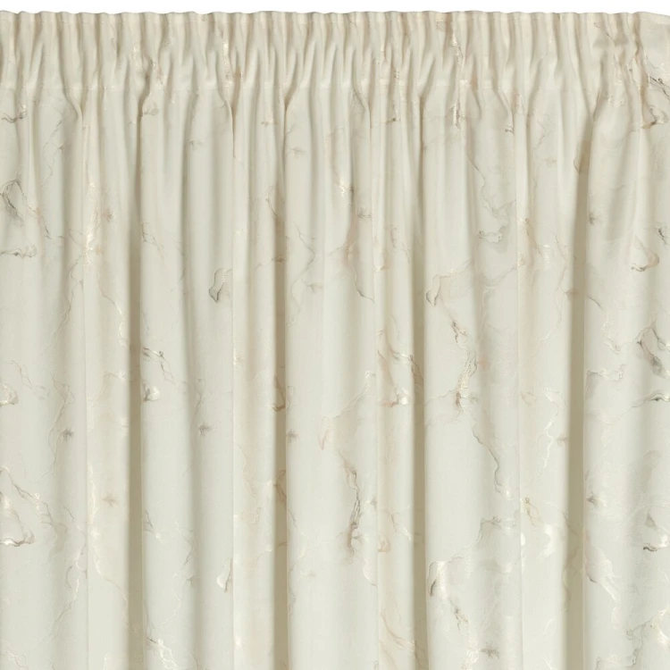 bc6b4c41c8dfc0877e7db852210dc7f5