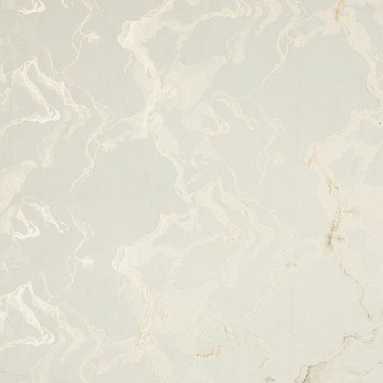 585fa818678032a716dde0ff6b1477e8