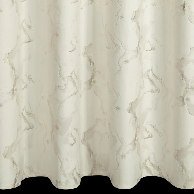 c3acd37494f2bc9cdf5518a86147f5cb