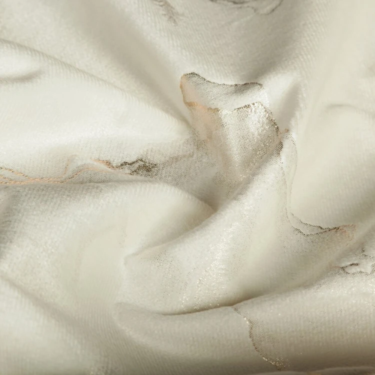 111b2f9274bbf277255d02bf62316c2a