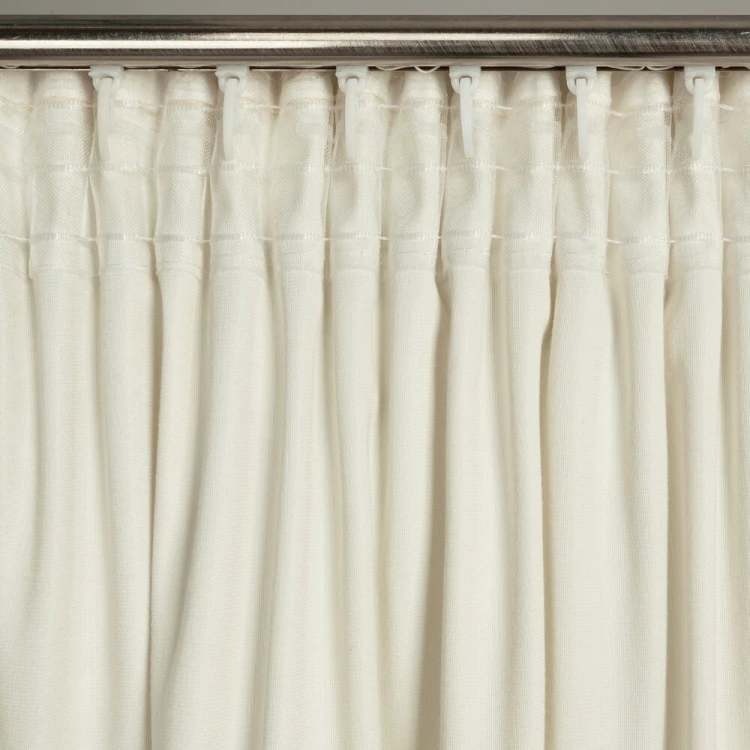 e8735c4211390eb873f9d6fdc6485c90