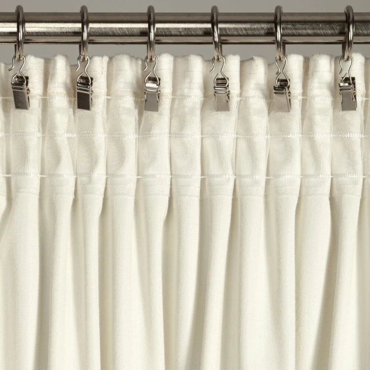 c07eee2157cfd802c935074a577f1473