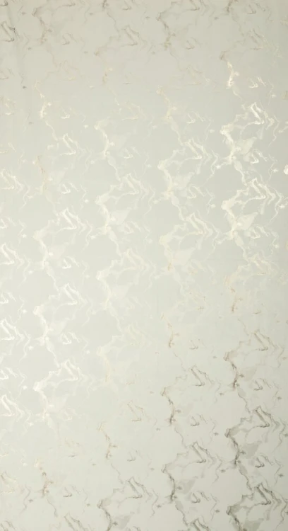 eb0f83f63ff58c82f8219e074b7306d7