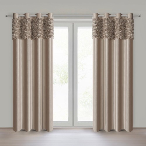 39f0d7d623bc576068be6c859e654527