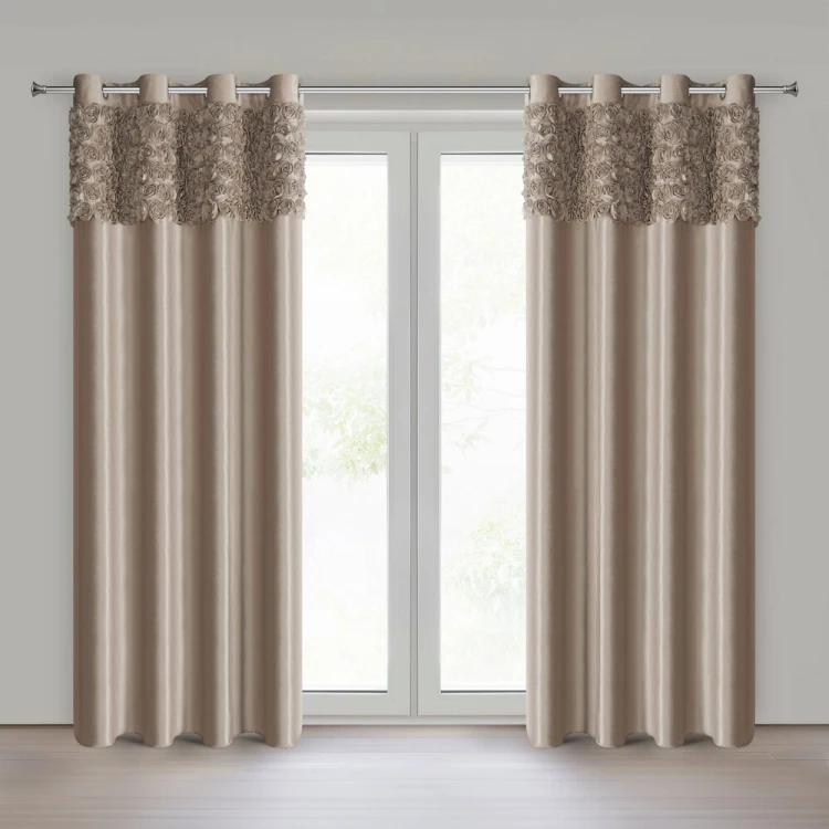 39f0d7d623bc576068be6c859e654527