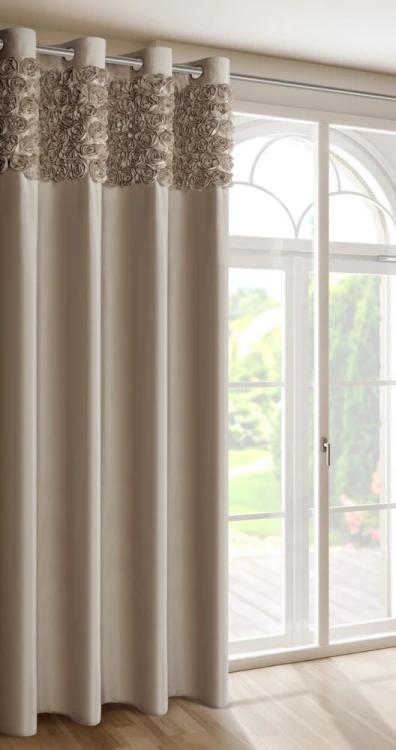 cbe839145f575d5a7d7db29f5b55958e