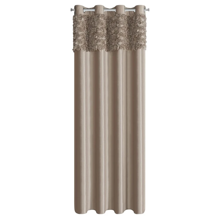 9bbdcf24a7108e82b493c5c71224e643