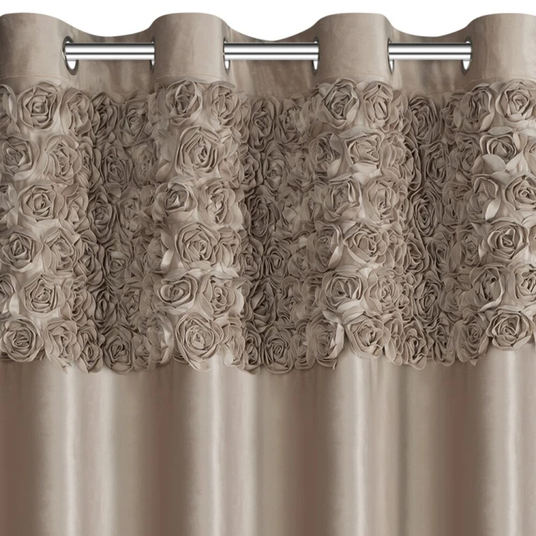 60576fb7912c12c275cbc21343e457db