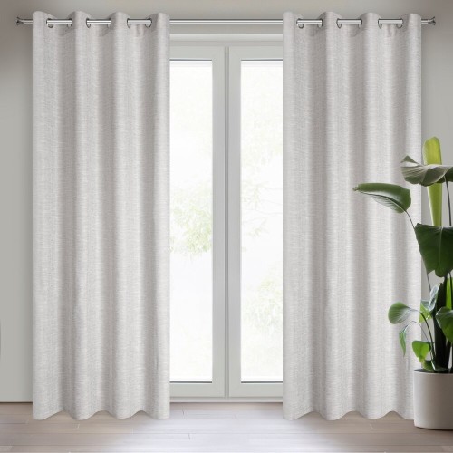 496d0029768b2acbcf3afb2234c5a543