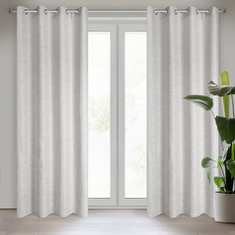 496d0029768b2acbcf3afb2234c5a543