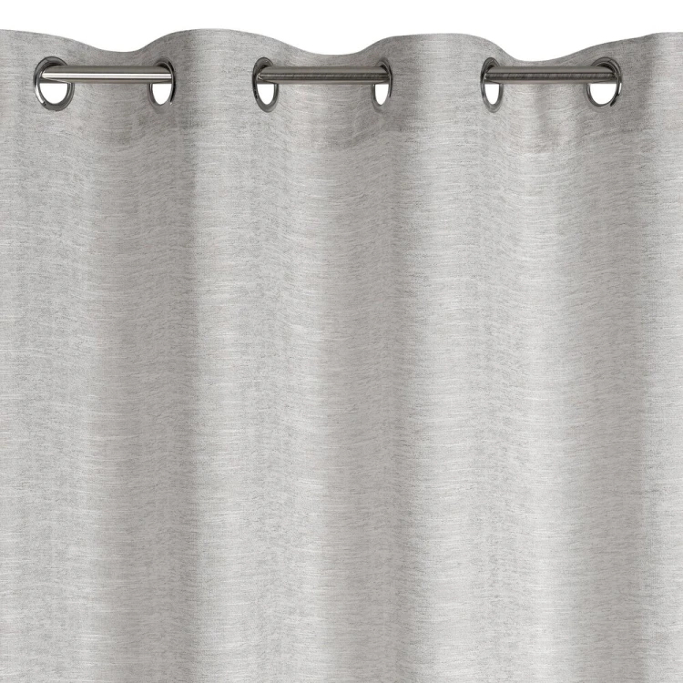 eaf89717a328fe8928128c43a36a3ff6