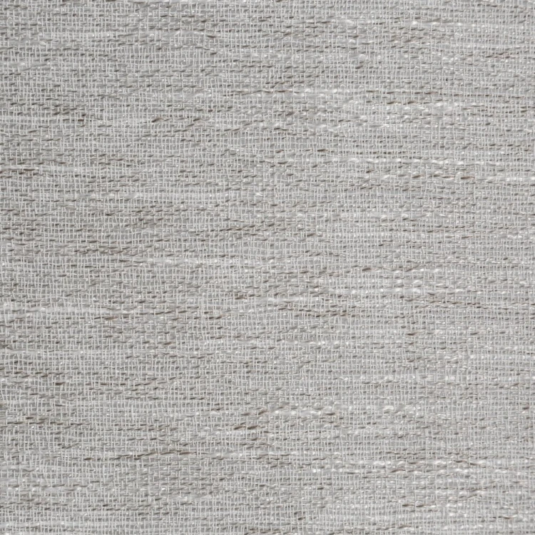 60791309e44b84fd58a7e8c764cfb612