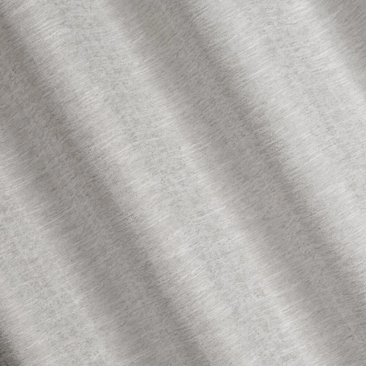 93c35d300b9ea8da7a148c6800b3a7fc