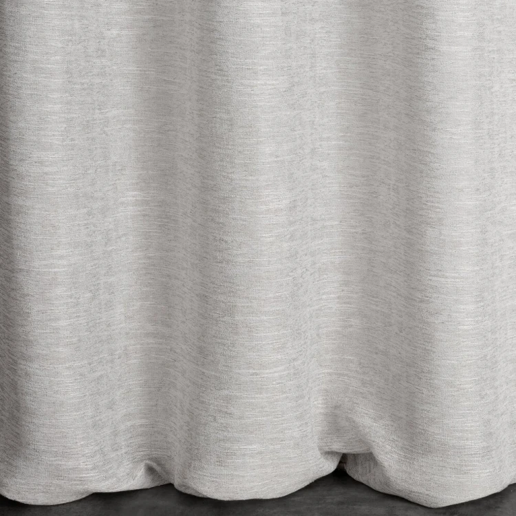 421babdebede2a740ece2f73627a60e2