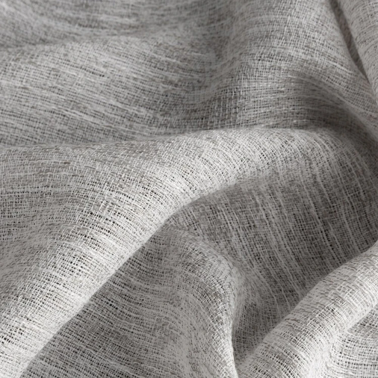 8319e747ba55fb799568eaf5a7eb698e