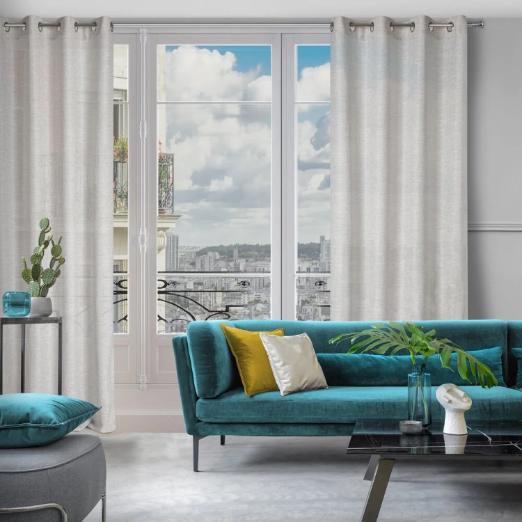 df5392ee66ae541b43523cf453d6e183