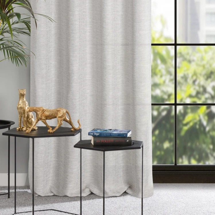 476b223eee42ed6c9fb437479ba268a0