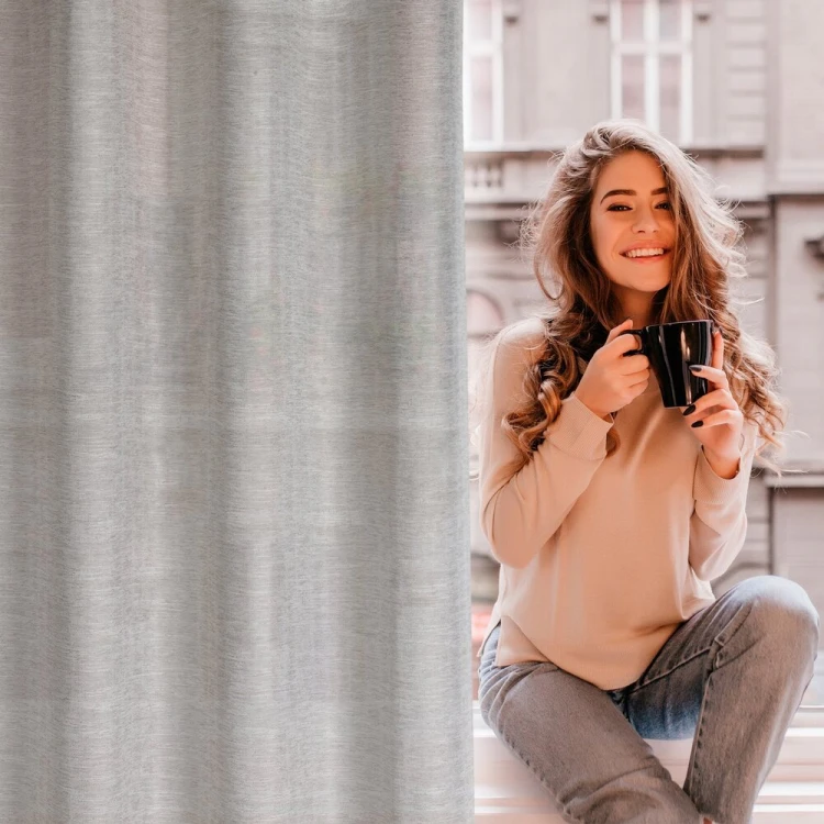 b507f00761772d3bc896e73f45f277fc