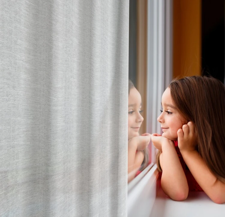 5c463415ebe4c27ae4a6ca22021897da