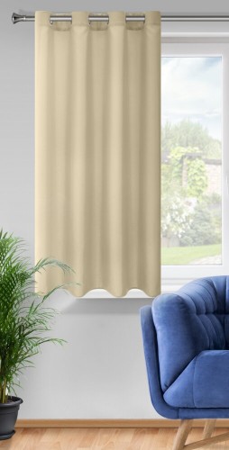 2de5b2df36841428cf44c35690c55ccf