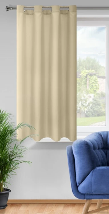 2de5b2df36841428cf44c35690c55ccf