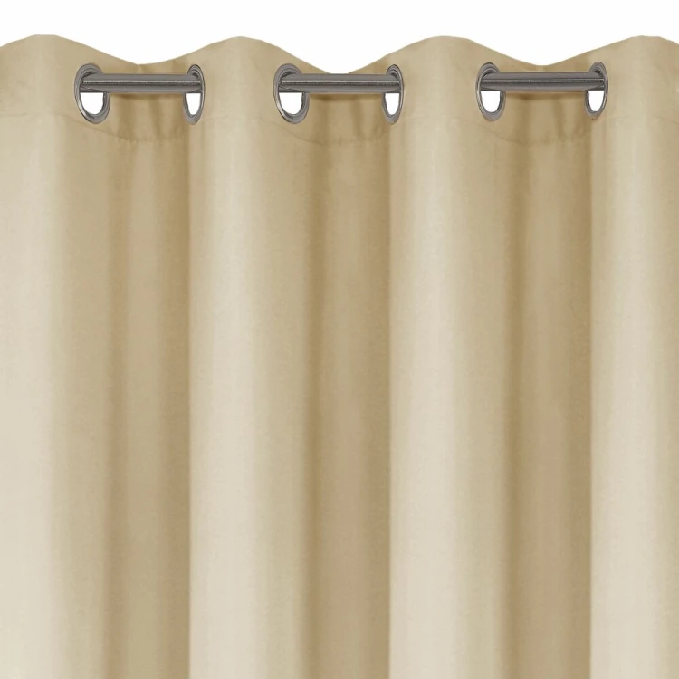 a86896c9c81f049d6696eb1d0aa31163