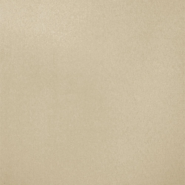 f431405709d559da33313d028b595110