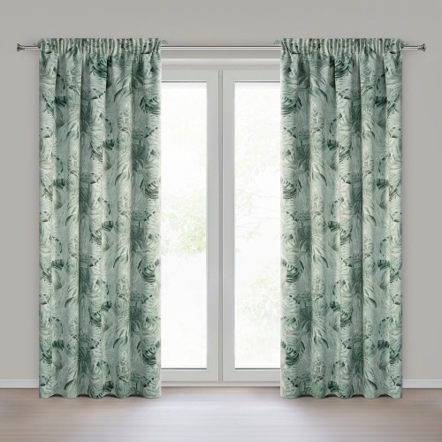 bfa4d1b905ebfe9ccd38b775d5014ab0