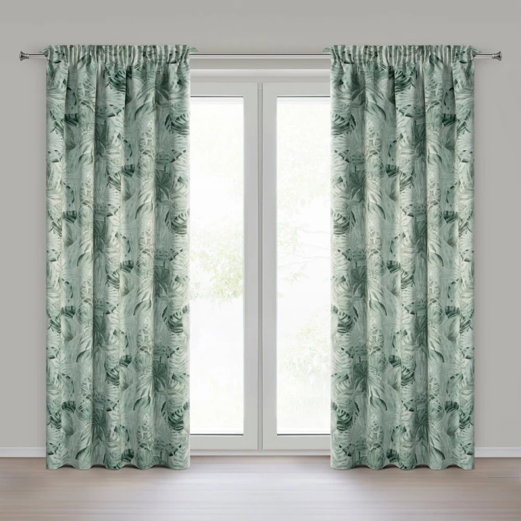 bfa4d1b905ebfe9ccd38b775d5014ab0