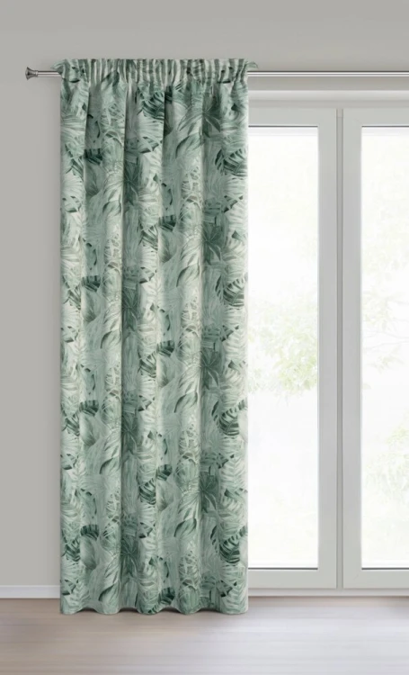 01af3ed651ad8b52ccec994cd8cdda80