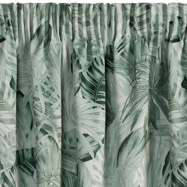 18927532d4be6b31835860b51d16956f